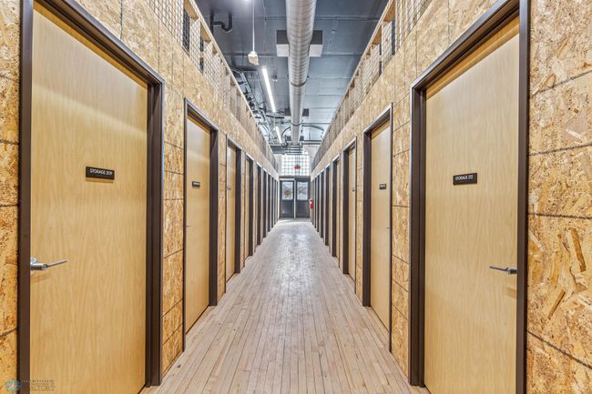 storage area ground level-6.jpg | Image 30