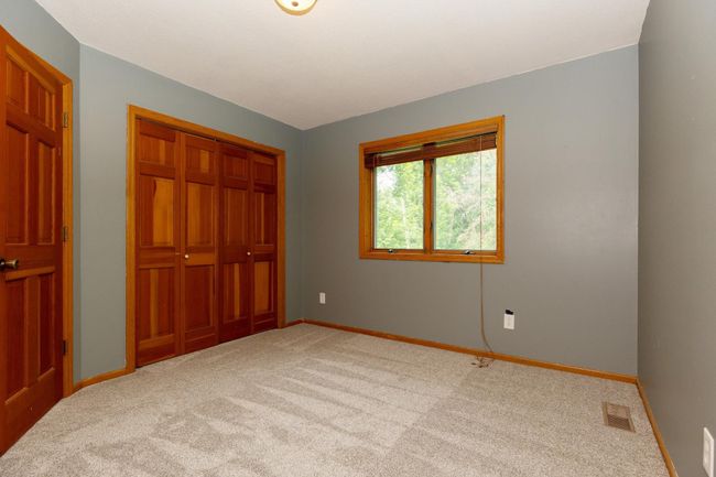 14500 Raleigh Ave, House other with 4 bedrooms, 4 bathrooms and null parking in Savage MN | Image 30