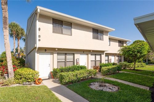 3-9639 Eaton Gardens Ln, FORT MYERS, FL, 33919-8482 | Card Image