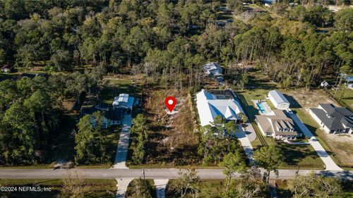 0 Lee Road, Fruit Cove, FL, 32259 | Card Image