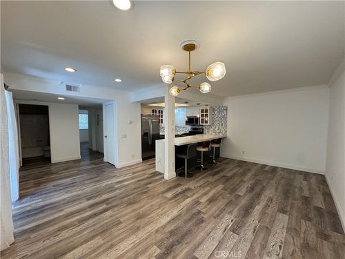 21-28121 Coronel Pl, Aliso Viejo, CA, 92656-1631 | Card Image