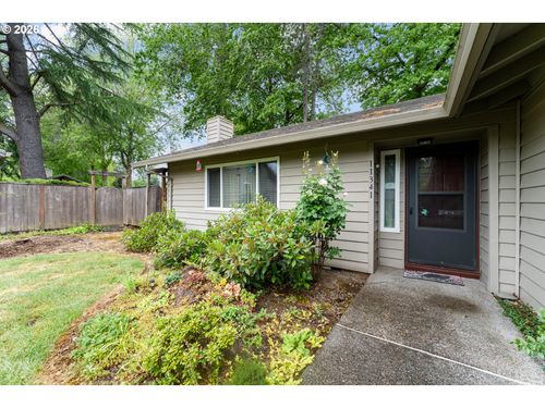 11341 Sw Springwood Dr, Portland, OR, 97223 | Card Image
