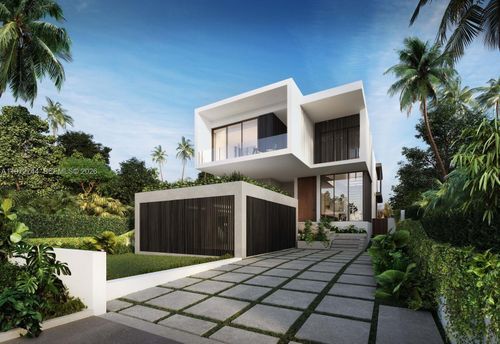 253 N Coconut Ln, Miami Beach, FL, 33139-5161 | Card Image