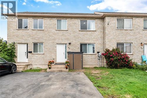 42 Saturn Road, Port Colborne, ON, L3K6E1 | Card Image
