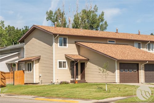 1570 Babcock Blvd, Billings, MT, 59105-1673 | Card Image