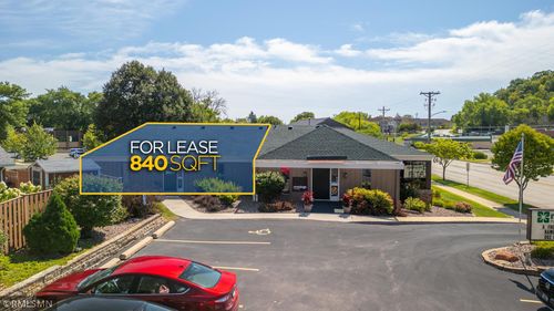 329 Elton Hills Dr Nw, Rochester, MN, 55901-2477 | Card Image
