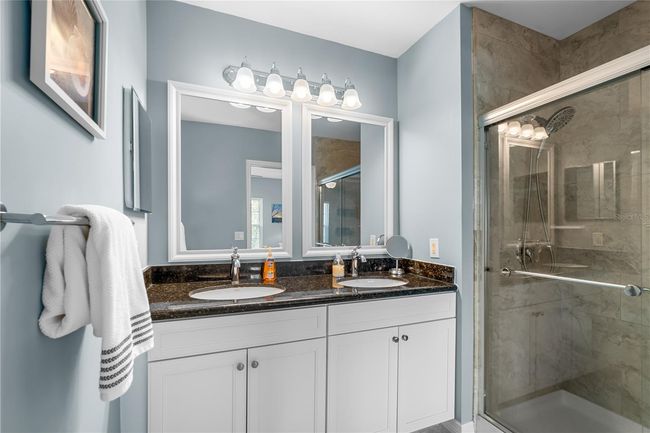 UNIT-206 - 8405 Placida Rd, Condo with 2 bedrooms, 2 bathrooms and null parking in PLACIDA FL | Image 29