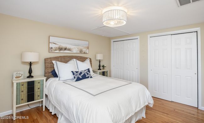 234 13 Th Ave, Condo with 3 bedrooms, 2 bathrooms and 1 parking in Seaside Park NJ | Image 11