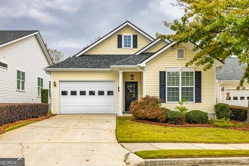 20 Hampshire Ln, Newnan, GA, 30265-6058 | Card Image