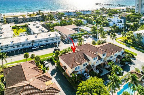 apt-101-1998 Ne 7th St, Deerfield Beach, FL, 33441-3781 | Card Image