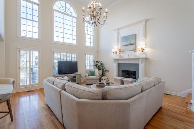 3119 Reflecting Dr, Home with 4 bedrooms, 4 bathrooms and 3 parking in Chattanooga TN | Image 30