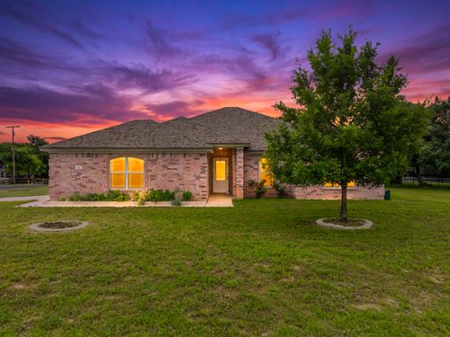 1626 Homestead, Kempner, TX, 76539 | Card Image