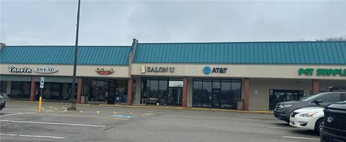 ste-13-4960 William Flynn Hwy, Allison Park, PA, 15101-2354 | Card Image