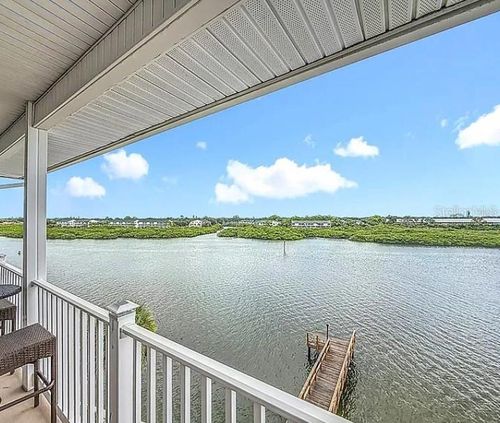 609-19817 Gulf Blvd, INDIAN SHORES, FL, 33785-2397 | Card Image