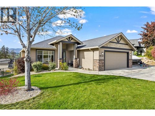 10230 Teresa Road, Lake Country, BC, V4V2N7 | Card Image