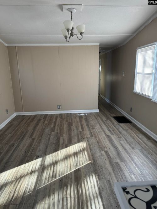 161 Kings Tree Acres Dr, West Columbia, SC, 29170-3884 | Card Image