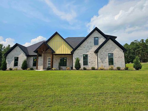 174 Patriots Point Drive, Benton, AR, 72019 | Card Image
