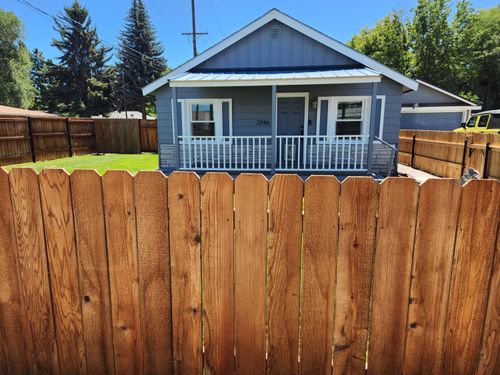 3744 Laverne Ave, Klamath Falls, OR, 97603-7361 | Card Image