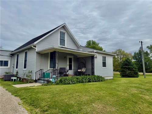 3032 W State Route 29, Urbana, OH, 43078 | Card Image