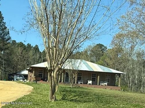 144 Lynnsville Dr, Conehatta, MS, 39057-9443 | Card Image