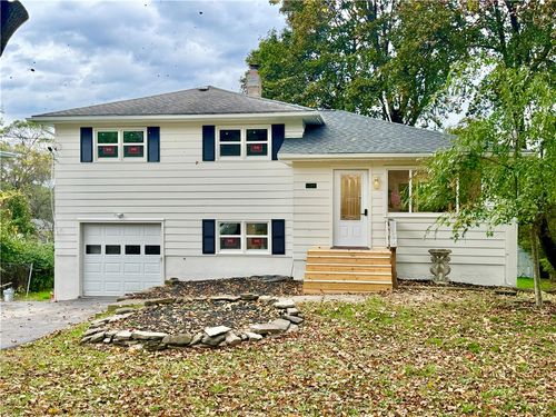 394 Philo Rd, Elmira, NY, 14903-1061 | Card Image