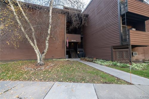 705 Idlewood Blvd, Baldwinsville, NY, 13027-3044 | Card Image