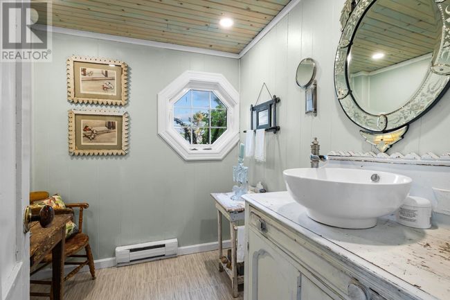1638 Point Prim Rd, House other with 3 bedrooms, 2 bathrooms and null parking in Belfast PE | Image 27