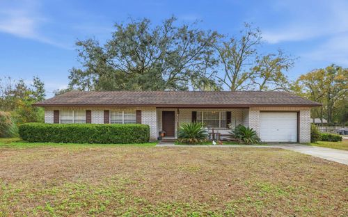 156 Se Polk Ln, Lake City, FL, 32025-3938 | Card Image