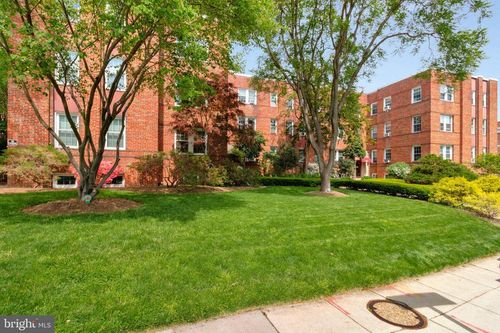 apt-1-2801 Cortland Pl Nw, WASHINGTON, DC, 20008-3426 | Card Image