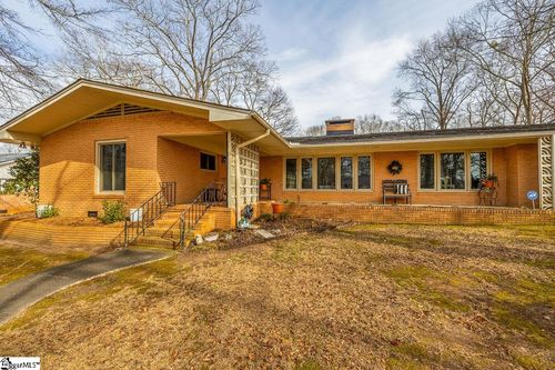 104 Mountainview Cir, lyman, SC, 29365-1418 | Card Image