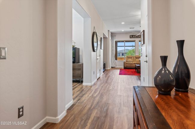 05-Foyer | Image 4