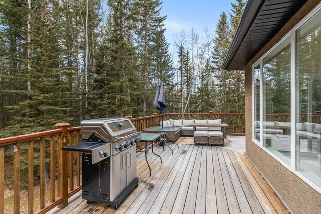 7 - 29508 Range Road 52, House other with 5 bedrooms, 3 bathrooms and 6 parking in Rural Mountain View County AB | Image 30