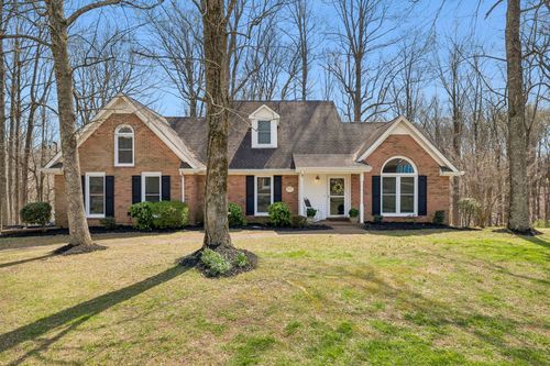 1128 Stillhouse Rd, White House, TN, 37188-9053 | Card Image