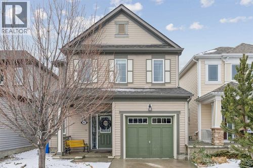 42 Windwood Grove Sw, Airdrie, AB, T4B3T2 | Card Image