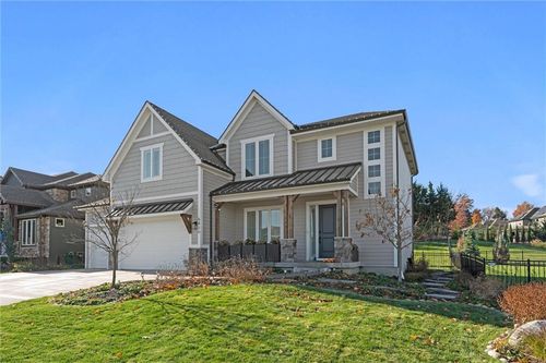 6820 Marion St, Shawnee, KS, 66218-9629 | Card Image