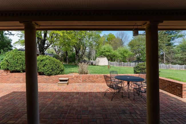 812 Meadowbrook Rd, House other with 4 bedrooms, 4 bathrooms and null parking in WAYNESBORO VA | Image 22