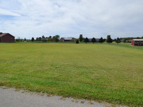 0 S County Road 330 E, Frankfort, IN, 46041 | Card Image