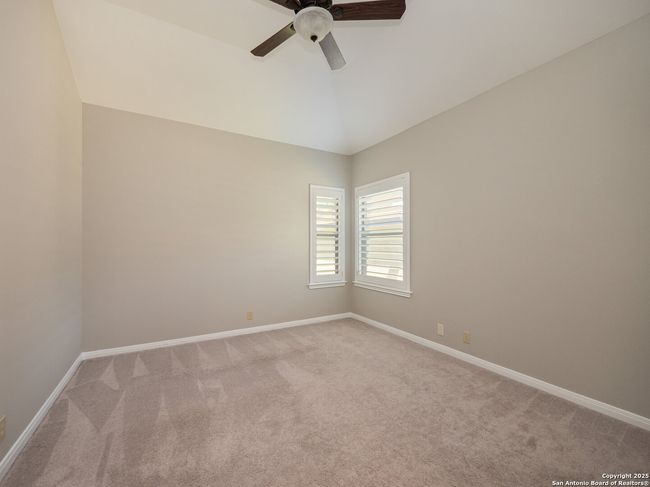 29602 Terra Vis, House other with 3 bedrooms, 2 bathrooms and null parking in Fair Oaks Ranch TX | Image 26