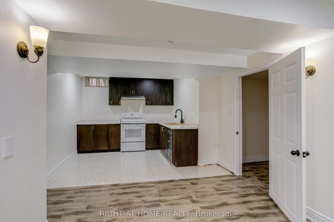 56 Gentle Fox Dr, House other with 6 bedrooms, 5 bathrooms and 2 parking in Caledon ON | Image 31