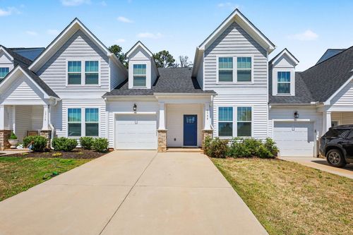 1508 Shallons Court, Spartanburg, SC, 29301 | Card Image
