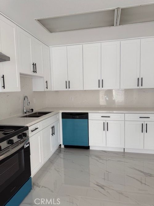 3-16682 Goldenwest, Huntington Beach, CA, 92647 | Card Image