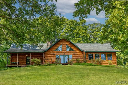 1865 Cypress Dr, Cape Girardeau, MO, 63701-8925 | Card Image