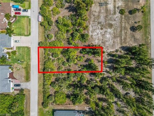 15609 Melport Cir, PORT CHARLOTTE, FL, 33981-3600 | Card Image