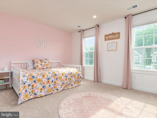 1316 Upper Patuxent Ridge Rd, House other with 5 bedrooms, 4 bathrooms and null parking in ODENTON MD | Image 24