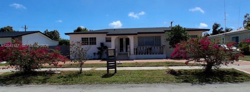 8240 Sw 38th St, Miami, FL, 33155-3331 | Card Image