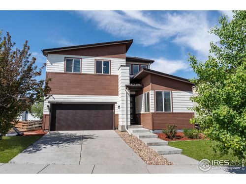 10069 Richfield St, Commerce City, CO, 80022-0677 | Card Image