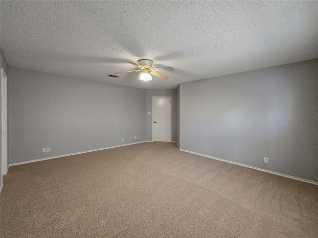 1318 Chalk Ln, House other with 3 bedrooms, 2 bathrooms and null parking in Cedar Park TX | Image 23