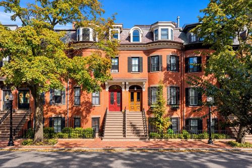 2-123 W Newton St, Boston, MA, 02118-1204 | Card Image