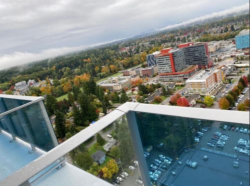 3102-13615 Fraser Highway, Surrey, BC, V3T0P7 | Card Image