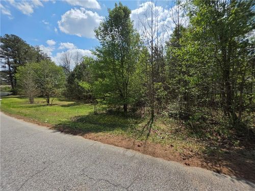 4563 Ruby Rd, Stone Mountain, GA, 30083-4907 | Card Image